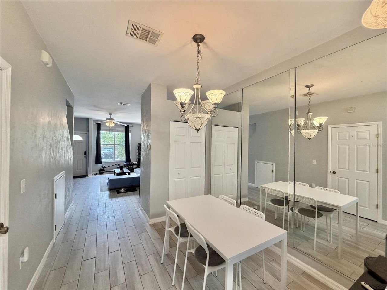 3575 SW 30th Way , Unit 121, Gainesville, FL 32608 Photo