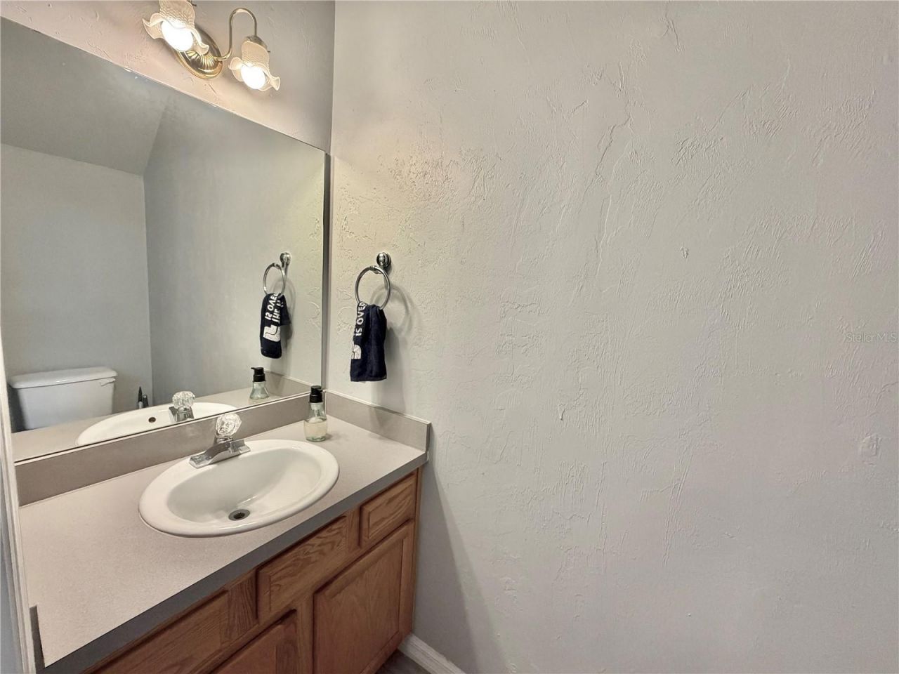 3575 SW 30th Way , Unit 121, Gainesville, FL 32608 Photo