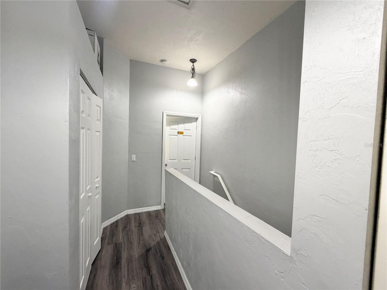 3575 SW 30th Way , Unit 121, Gainesville, FL 32608 Photo