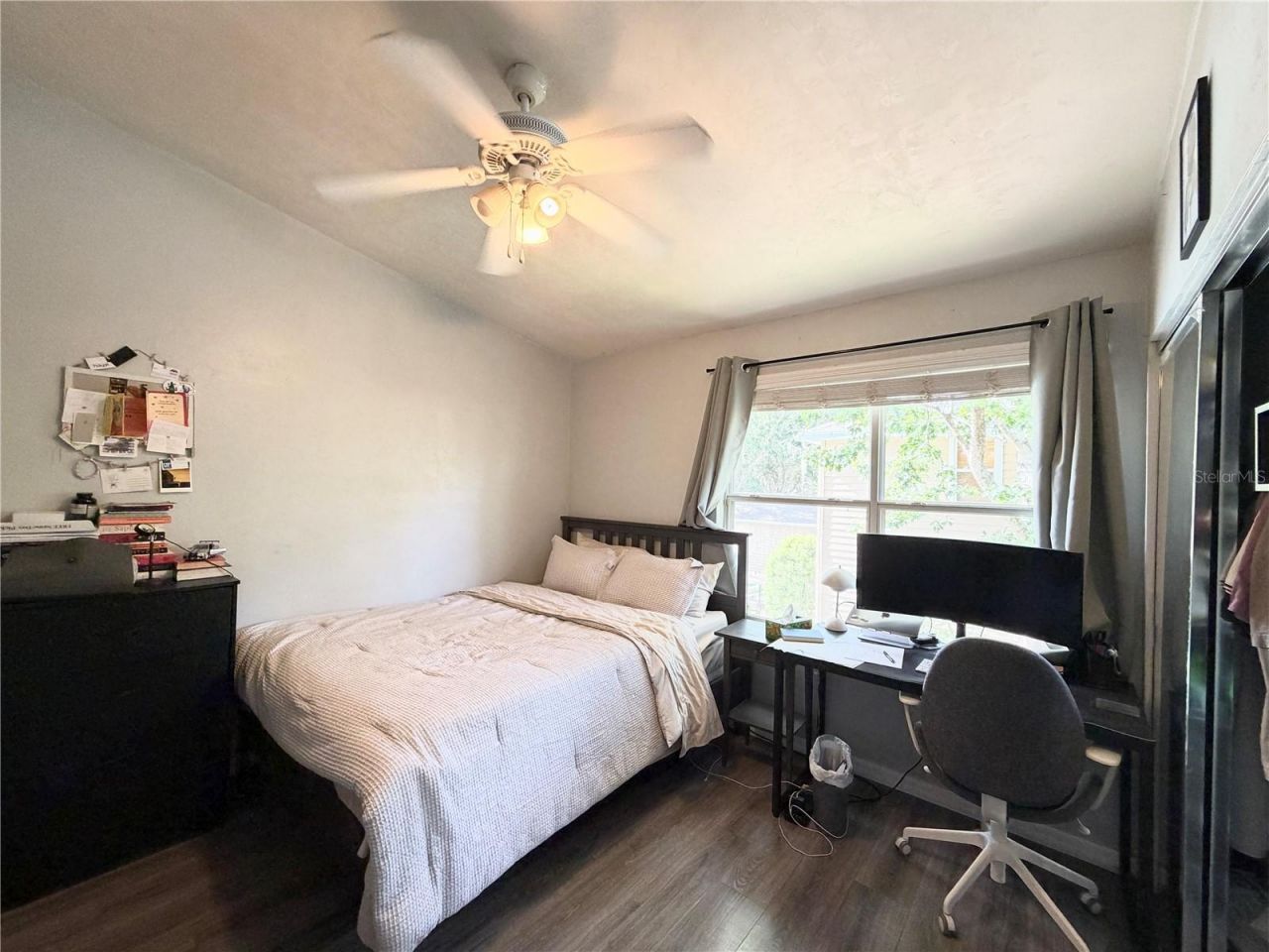 3575 SW 30th Way , Unit 121, Gainesville, FL 32608 Photo