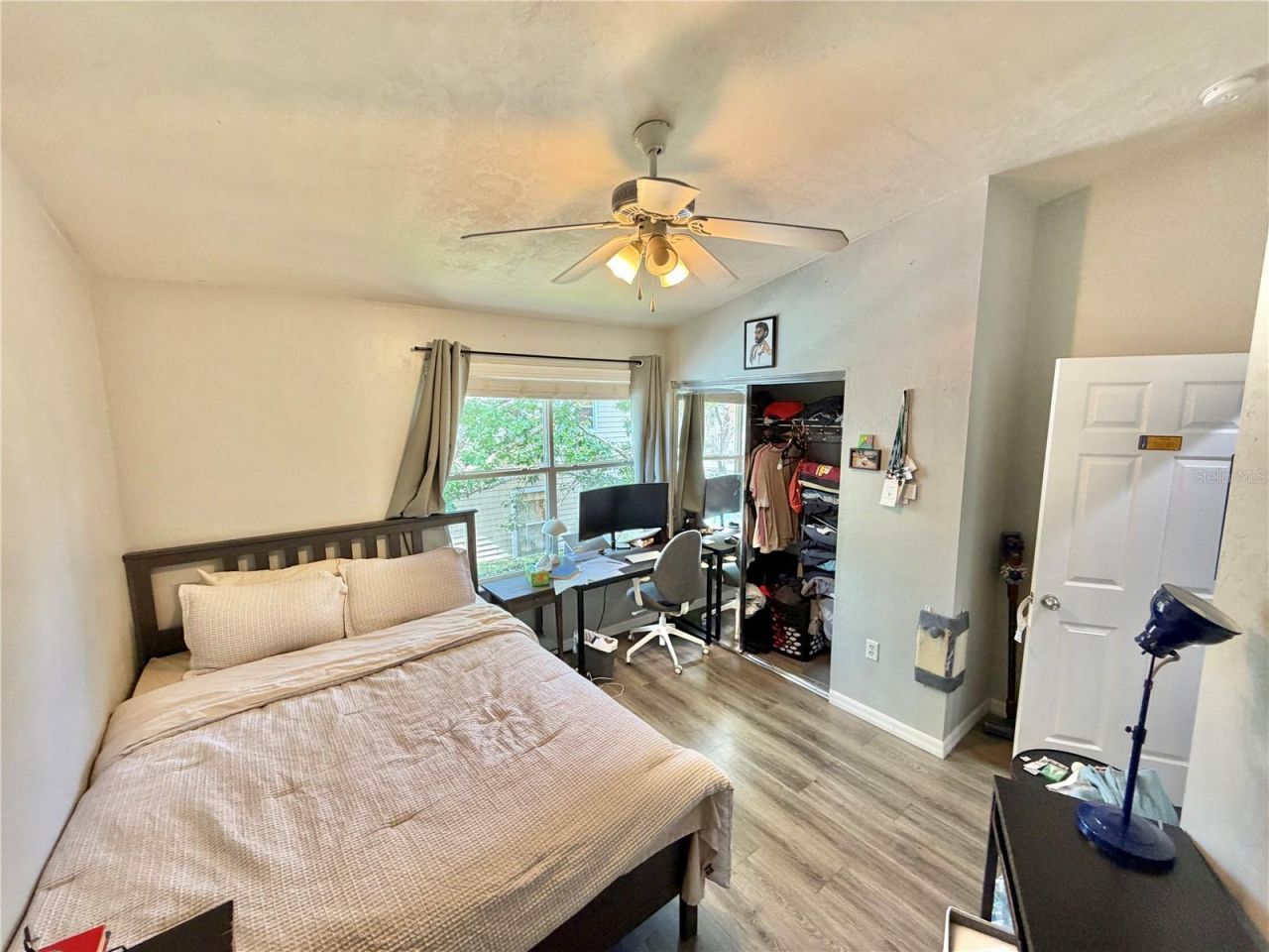 3575 SW 30th Way , Unit 121, Gainesville, FL 32608 Photo