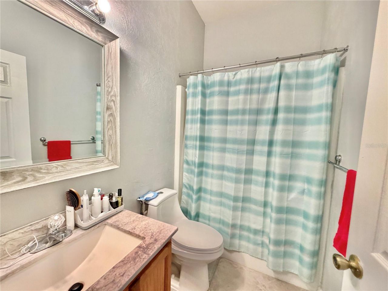 3575 SW 30th Way , Unit 121, Gainesville, FL 32608 Photo