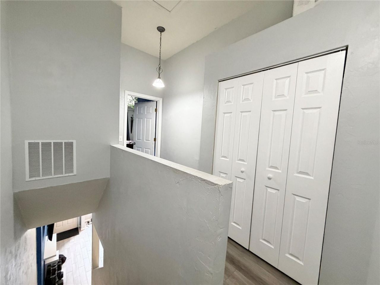 3575 SW 30th Way , Unit 121, Gainesville, FL 32608 Photo