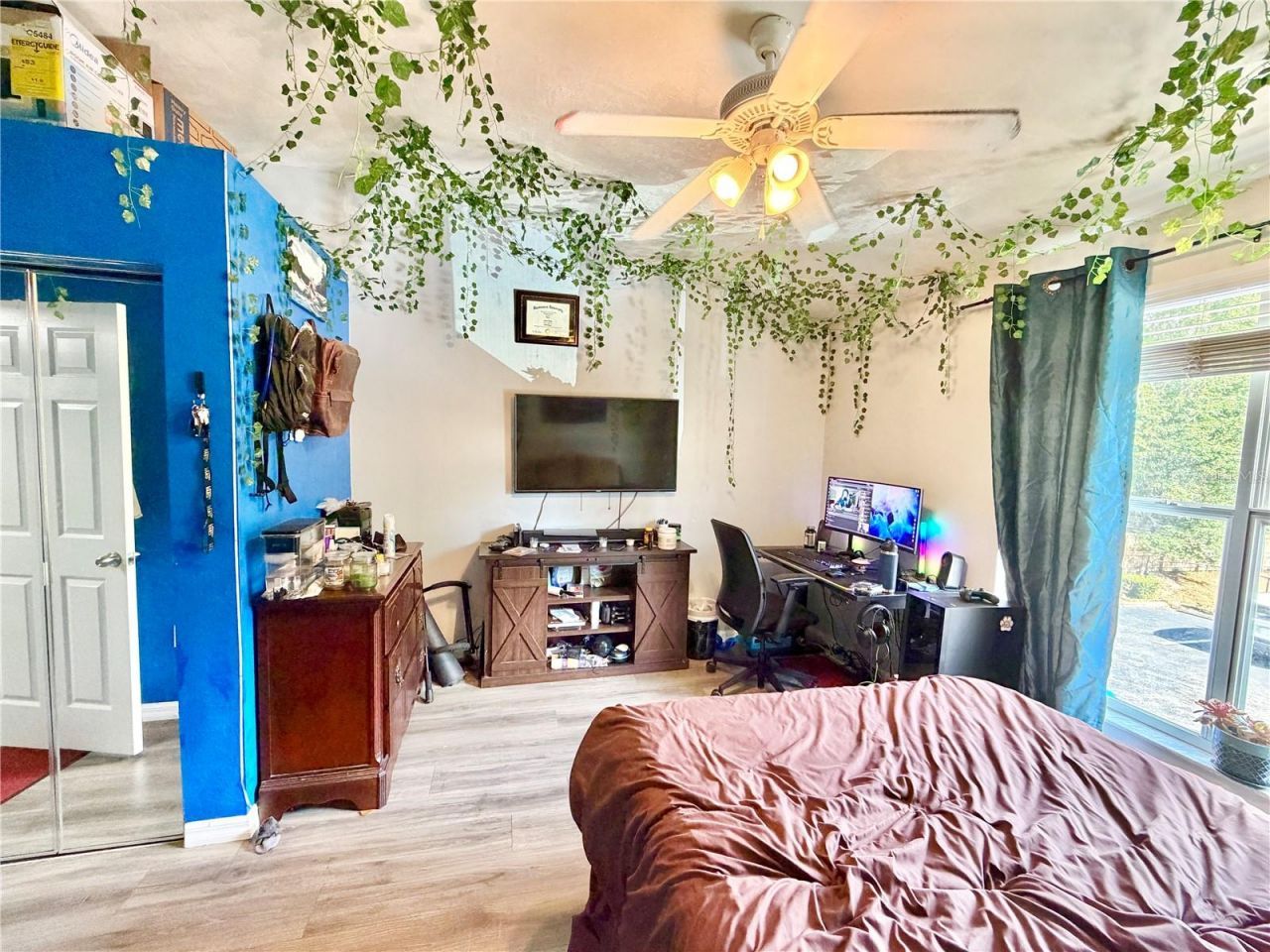 3575 SW 30th Way , Unit 121, Gainesville, FL 32608 Photo