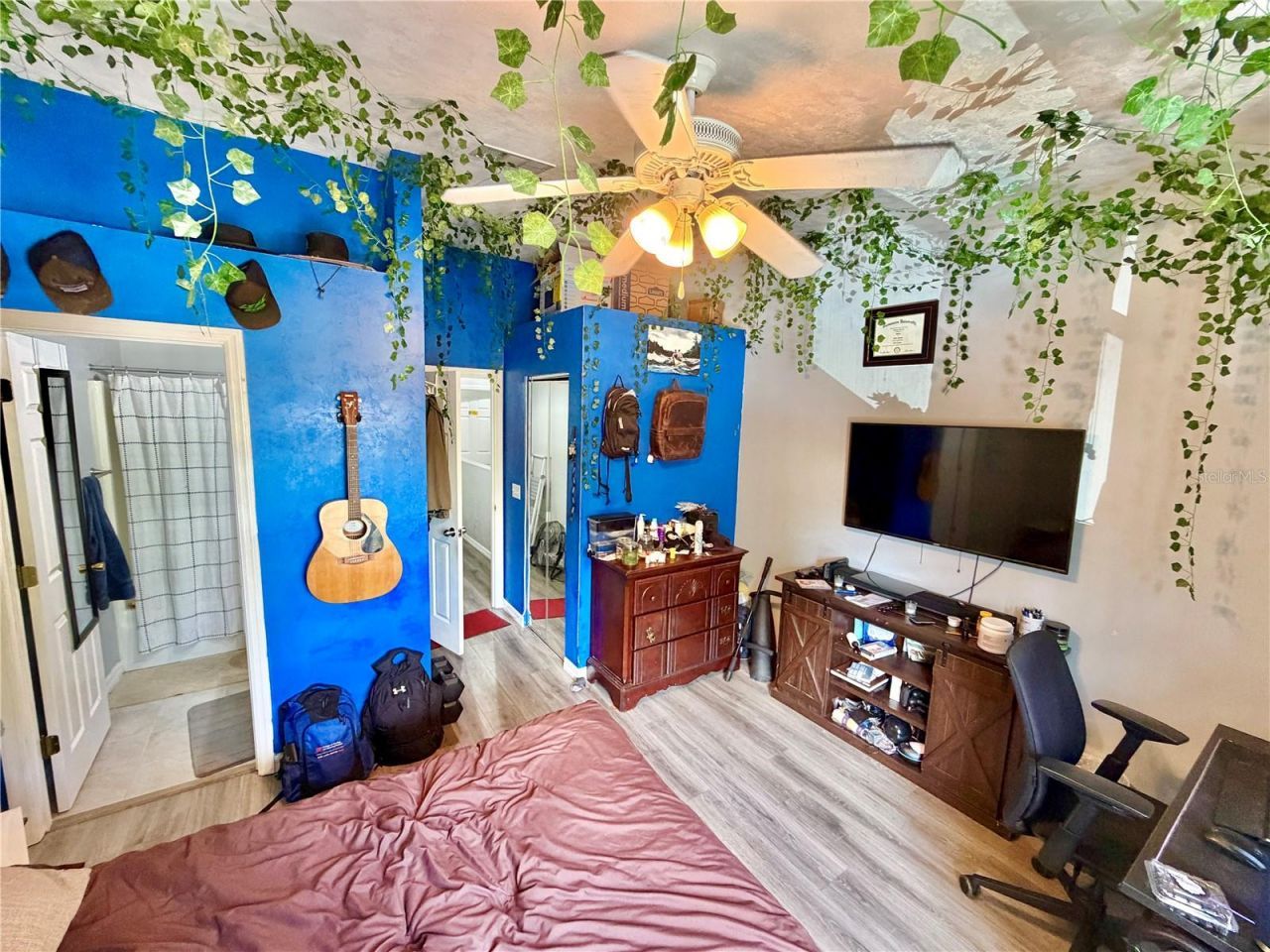 3575 SW 30th Way , Unit 121, Gainesville, FL 32608 Photo