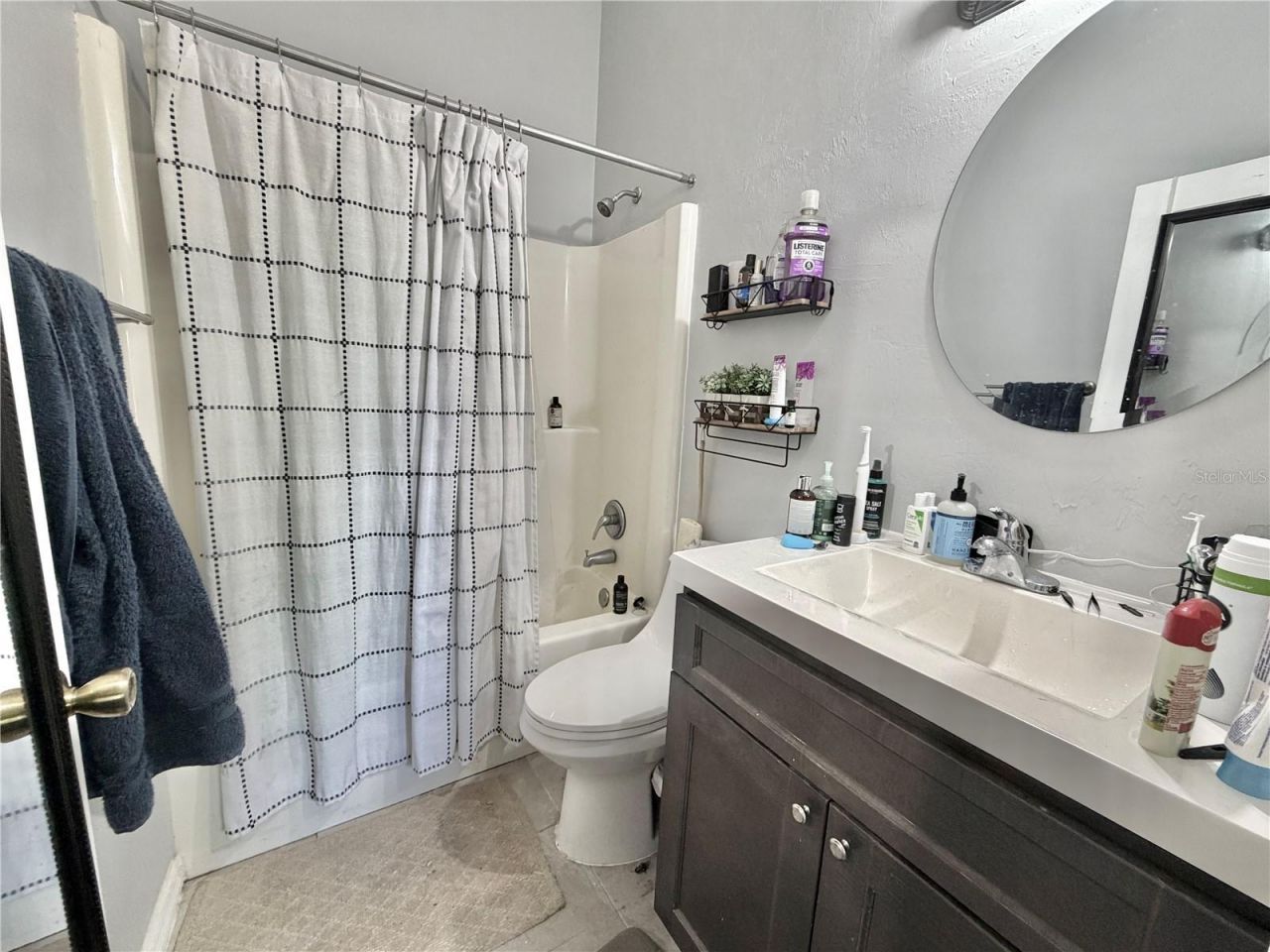 3575 SW 30th Way , Unit 121, Gainesville, FL 32608 Photo