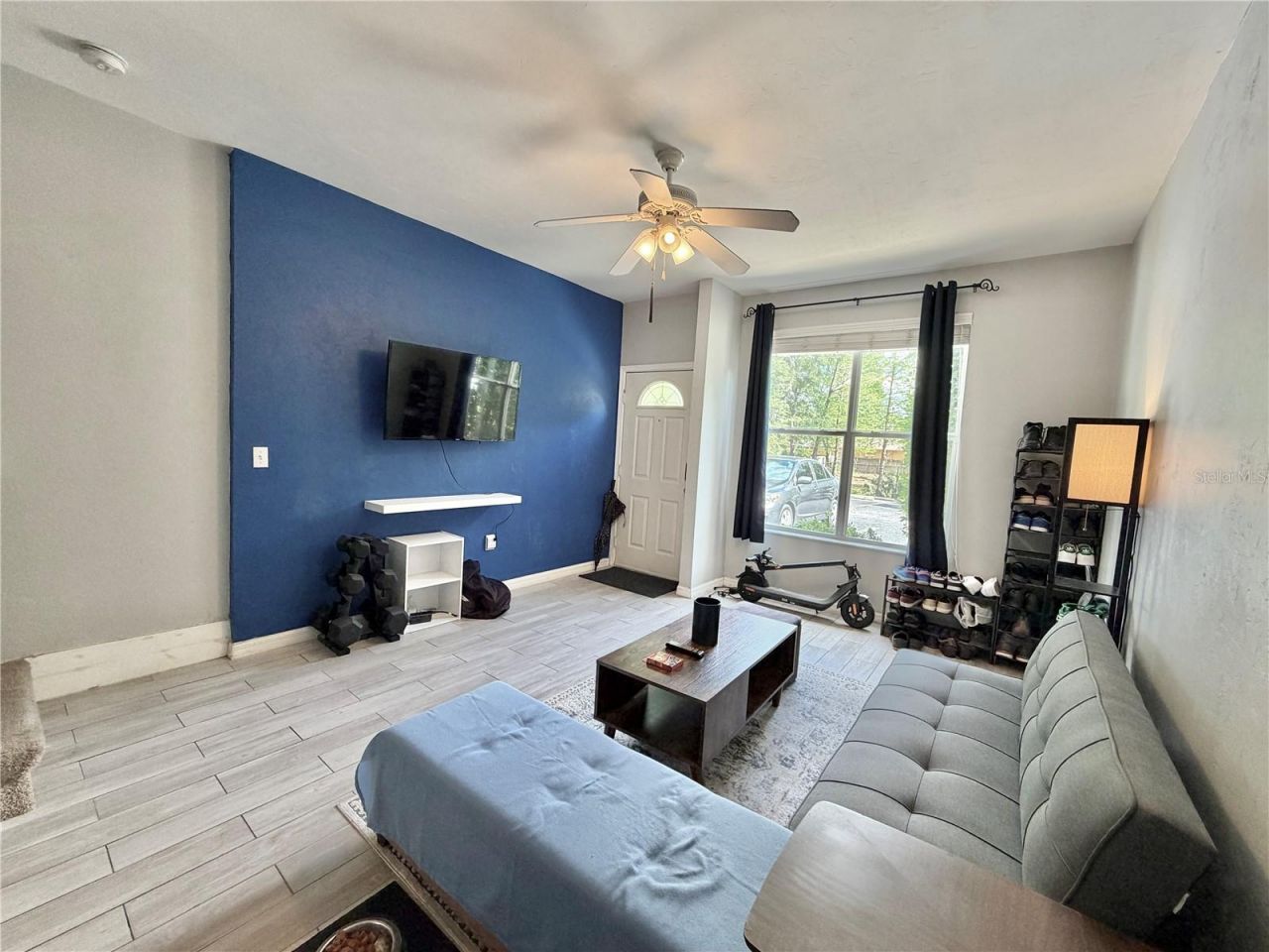 3575 SW 30th Way , Unit 121, Gainesville, FL 32608 Photo