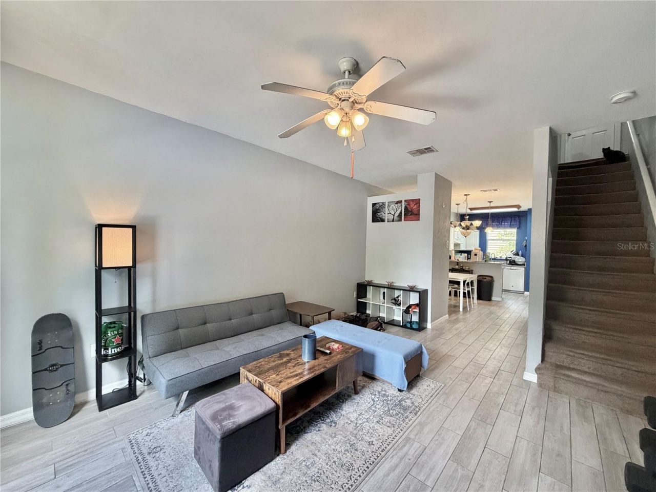 3575 SW 30th Way , Unit 121, Gainesville, FL 32608 Photo