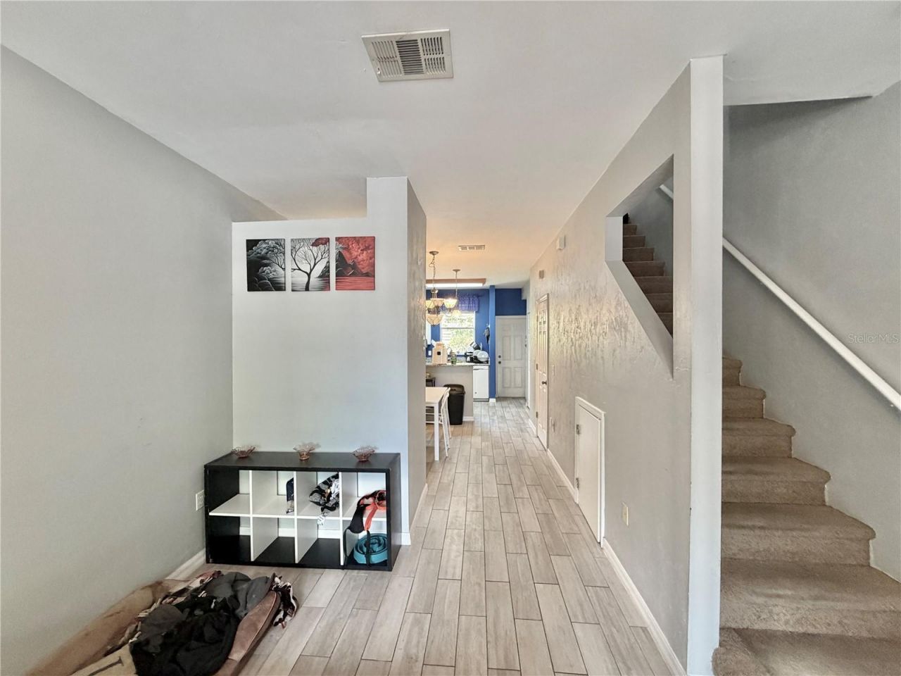 3575 SW 30th Way , Unit 121, Gainesville, FL 32608 Photo