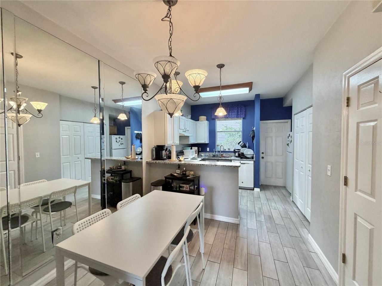 3575 SW 30th Way , Unit 121, Gainesville, FL 32608 Photo