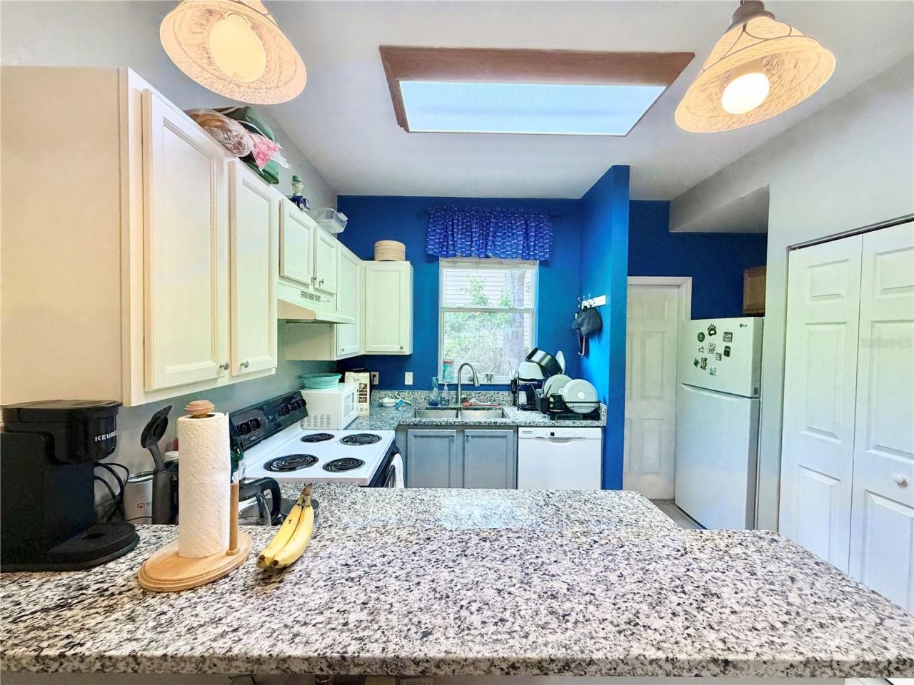 3575 SW 30th Way , Unit 121, Gainesville, FL 32608 Photo