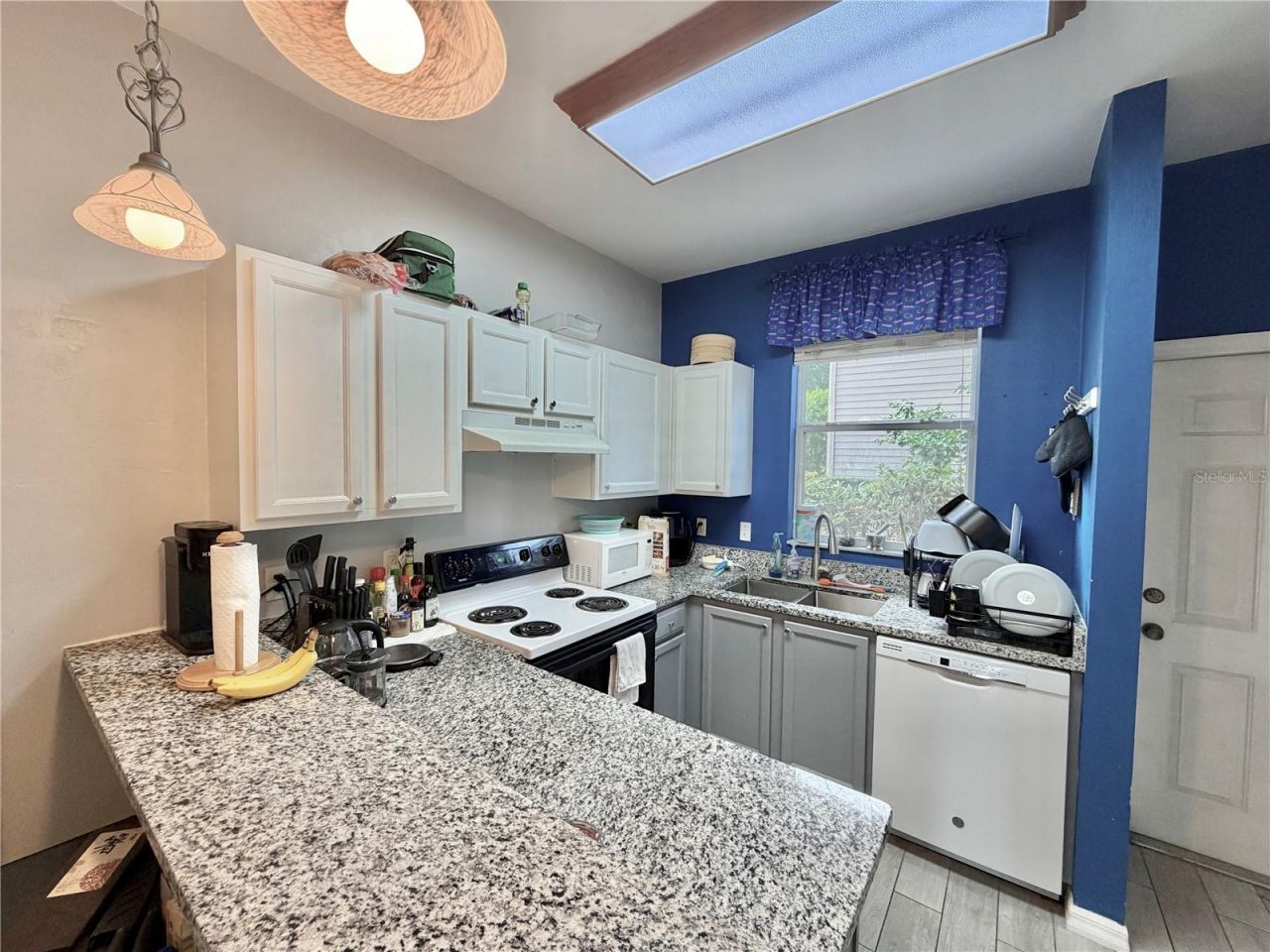 3575 SW 30th Way , Unit 121, Gainesville, FL 32608 Photo