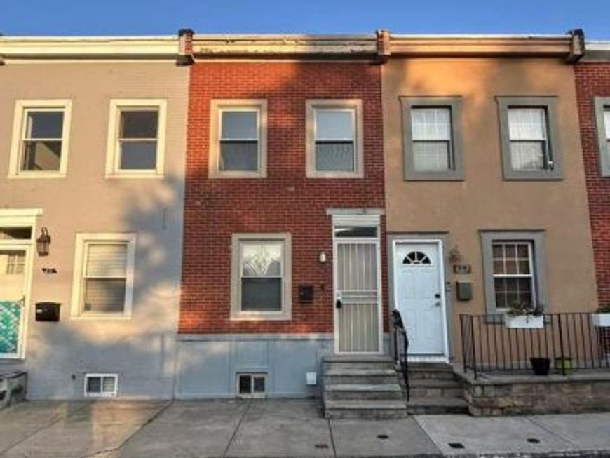 429 N Union Street, Philadelphia, PA 19104 Main Photo