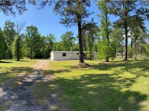 76249 GREEN VALLEY Road , Folsom, LA 70437