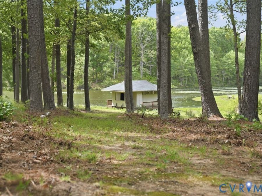 Property Image 47