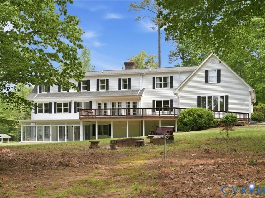 Property Image 48