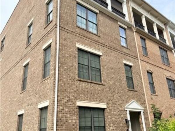 360 Souldren Walk , Unit A, Henrico, VA 23233