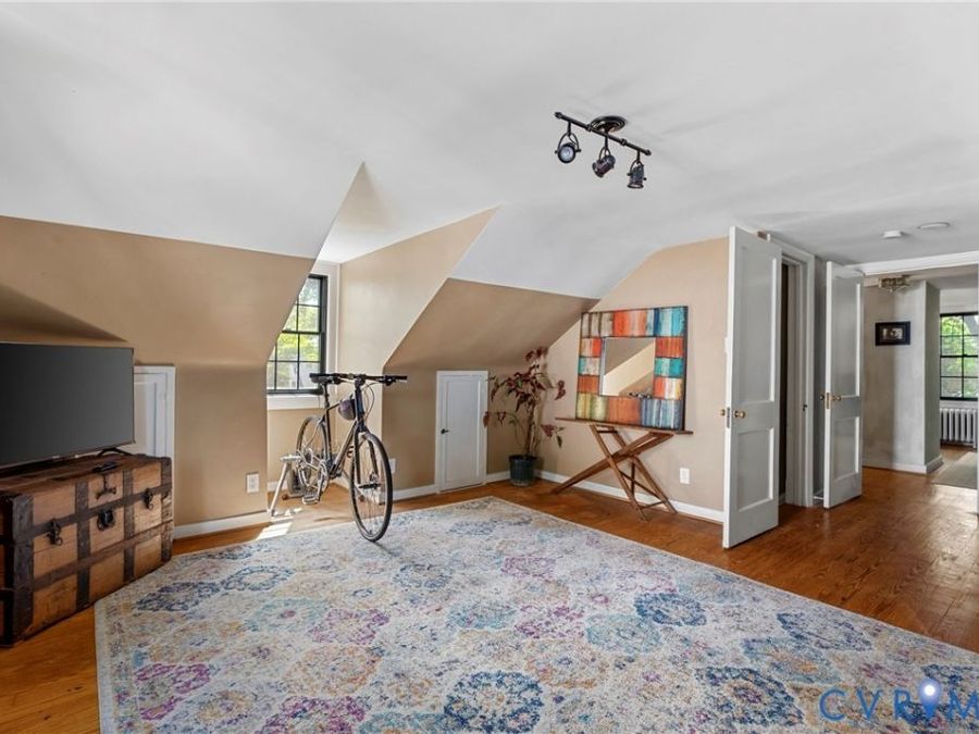 Property Image 38