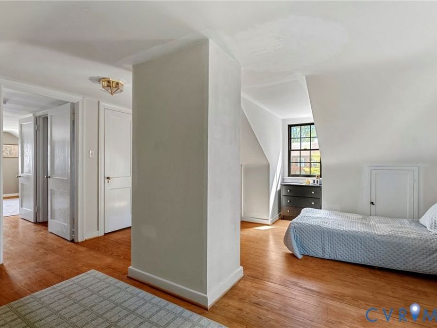 Property Image 41