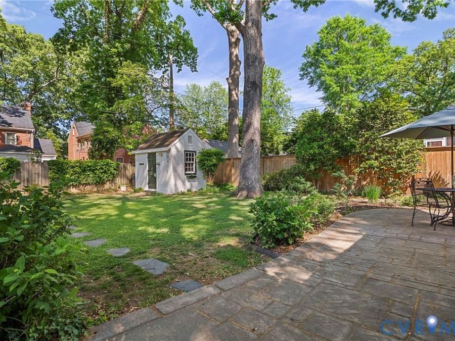 Property Image 46