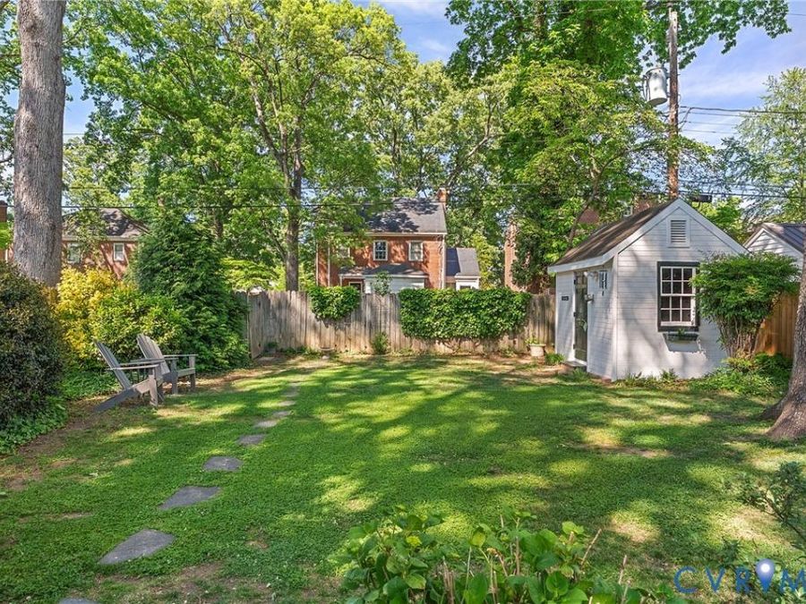 Property Image 47