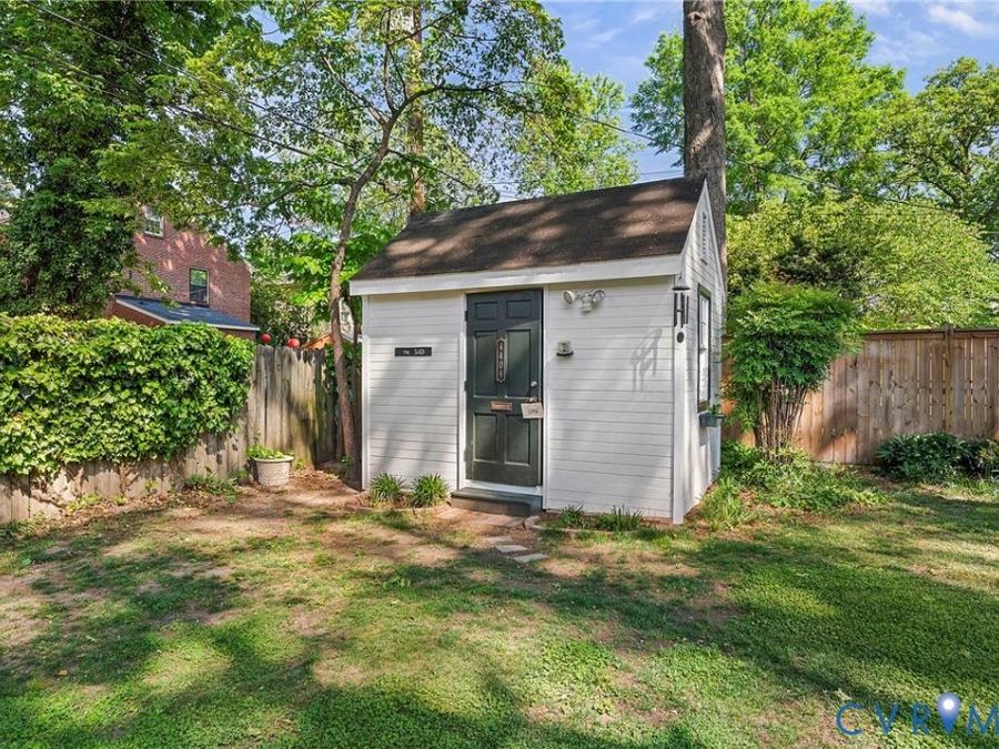 Property Image 49