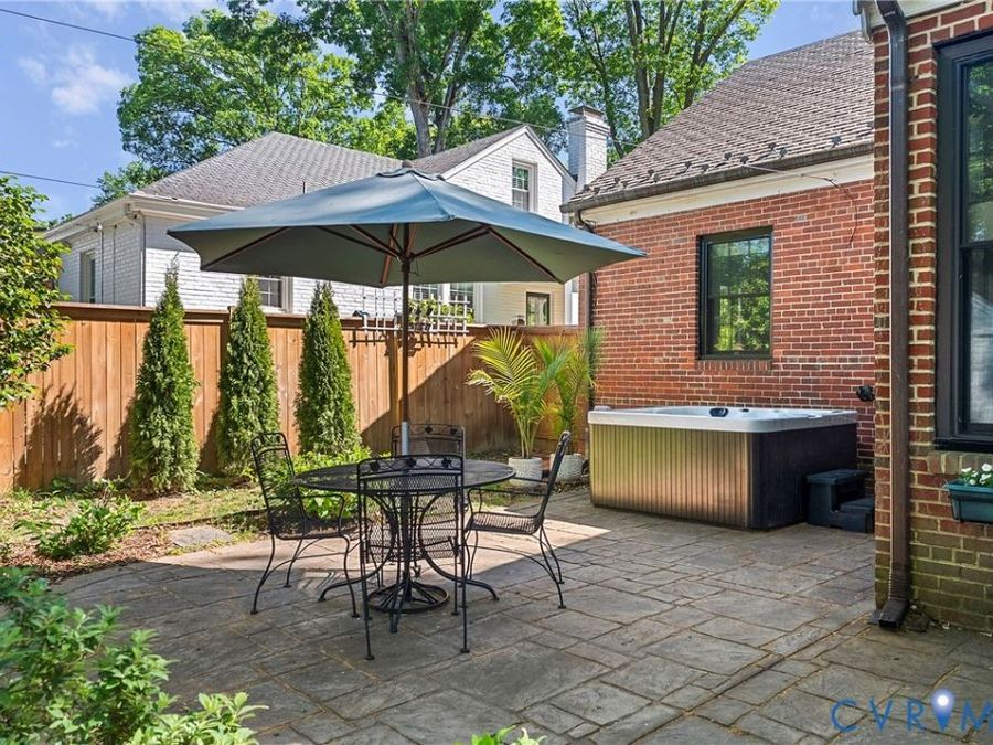 Property Image 51