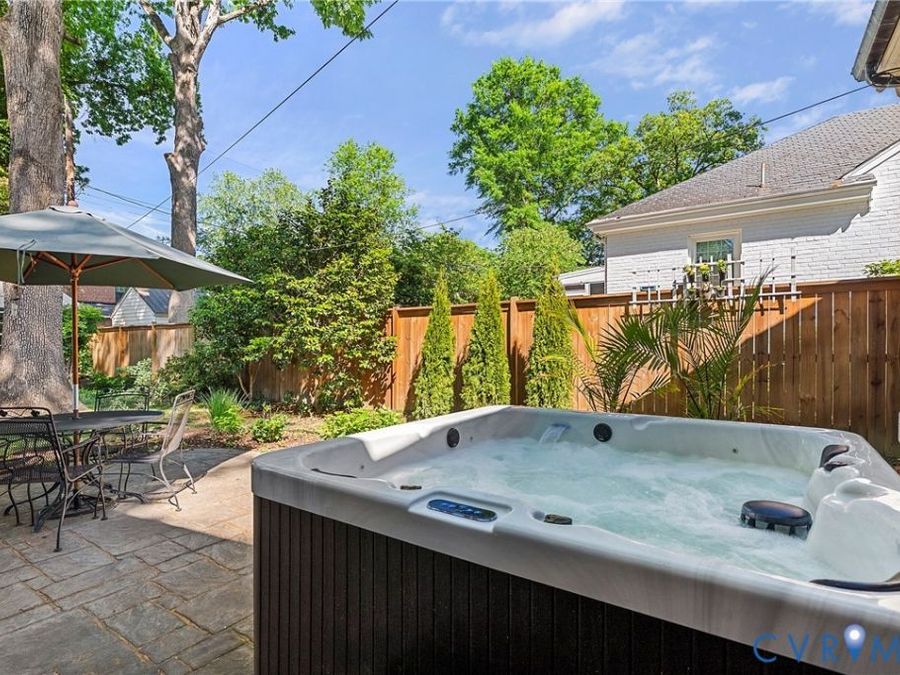 Property Image 52