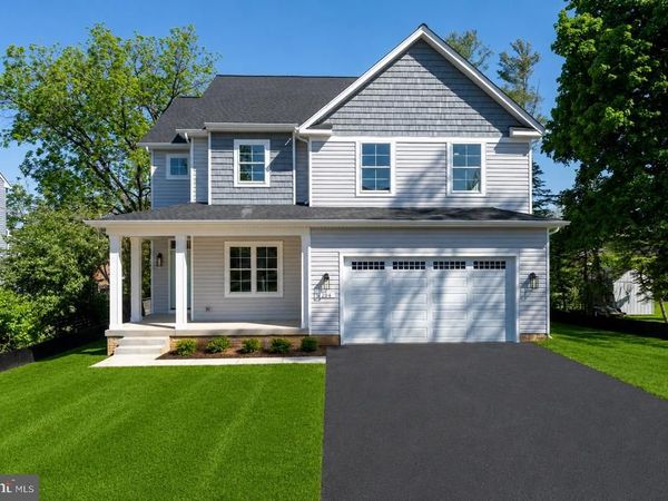 104 W MAIN BOULEVARD, LUTHERVILLE TIMONIUM, MD 21093