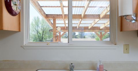 925 Tourmaline Drive, Carson City, NV 89705 Photo