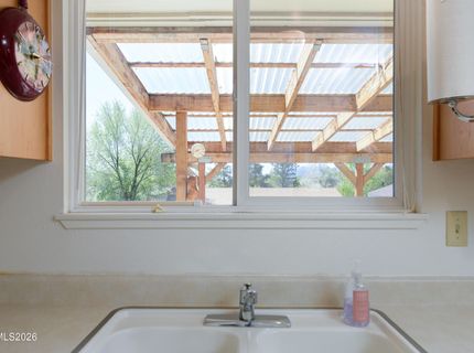 925 Tourmaline Drive, Carson City, NV 89705 Photo