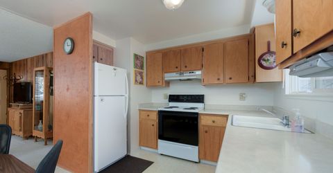 925 Tourmaline Drive, Carson City, NV 89705 Photo