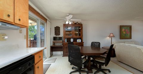 925 Tourmaline Drive, Carson City, NV 89705 Photo