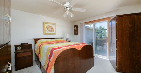 925 Tourmaline Drive, Carson City, NV 89705 Photo