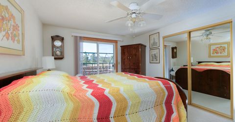 925 Tourmaline Drive, Carson City, NV 89705 Photo