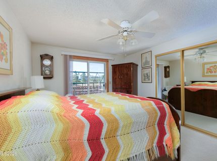 925 Tourmaline Drive, Carson City, NV 89705 Photo