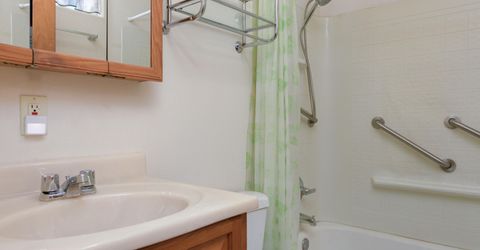 925 Tourmaline Drive, Carson City, NV 89705 Photo