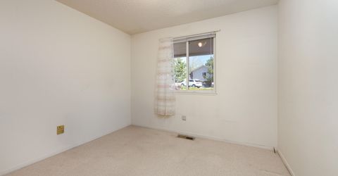 925 Tourmaline Drive, Carson City, NV 89705 Photo