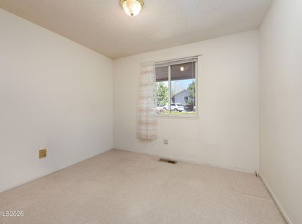 925 Tourmaline Drive, Carson City, NV 89705 Photo