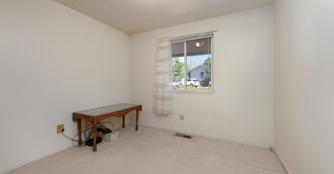 925 Tourmaline Drive, Carson City, NV 89705 Photo