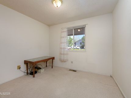 925 Tourmaline Drive, Carson City, NV 89705 Photo
