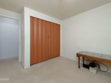 925 Tourmaline Drive, Carson City, NV 89705 Photo