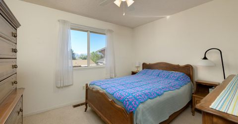 925 Tourmaline Drive, Carson City, NV 89705 Photo