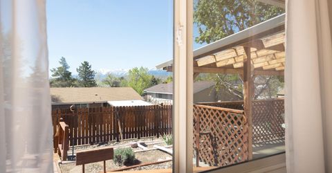 925 Tourmaline Drive, Carson City, NV 89705 Photo