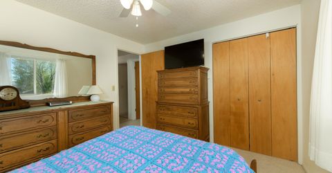 925 Tourmaline Drive, Carson City, NV 89705 Photo