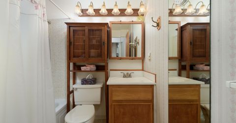 925 Tourmaline Drive, Carson City, NV 89705 Photo