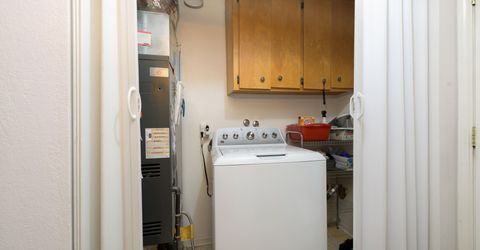 925 Tourmaline Drive, Carson City, NV 89705 Photo