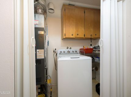 925 Tourmaline Drive, Carson City, NV 89705 Photo