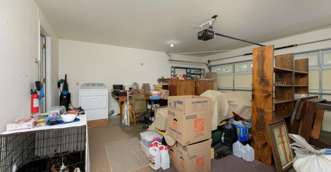 925 Tourmaline Drive, Carson City, NV 89705 Photo