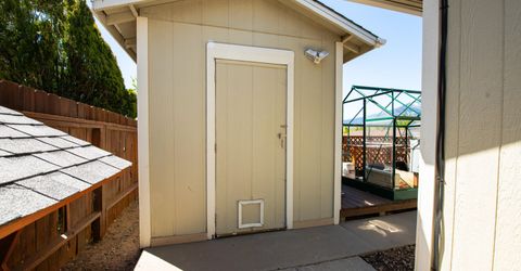 925 Tourmaline Drive, Carson City, NV 89705 Photo